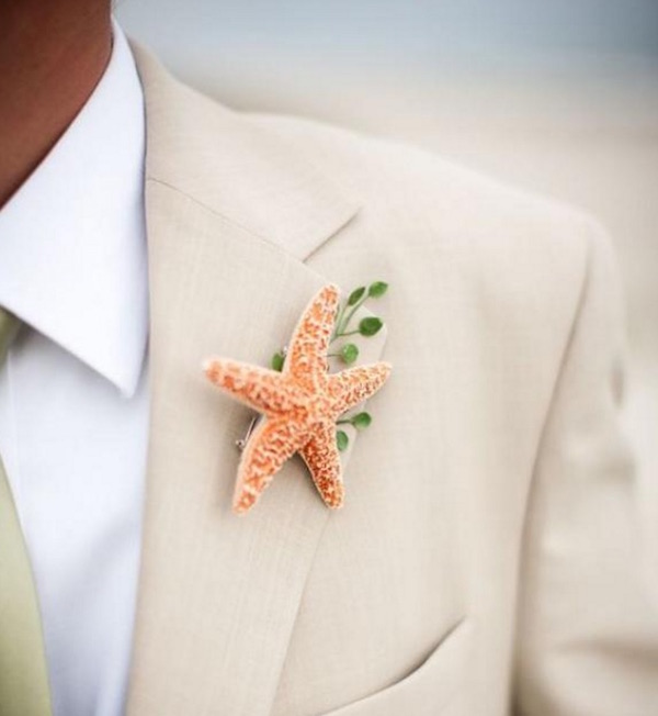 bodas en la playa