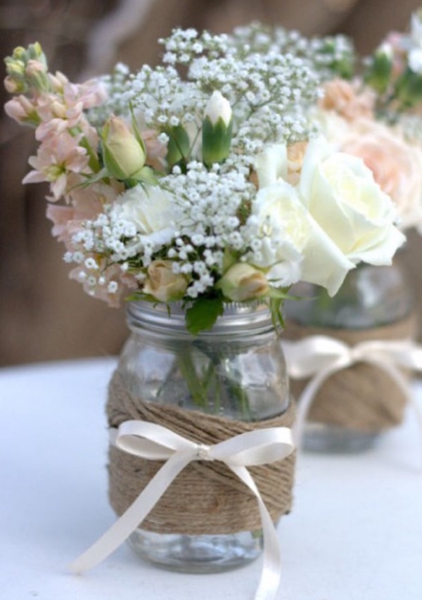 ideas decoracion comunion