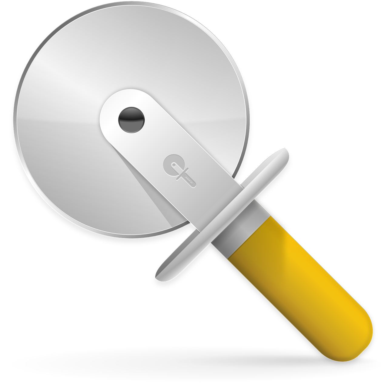 ¿Qué tipos de Cutter existen?