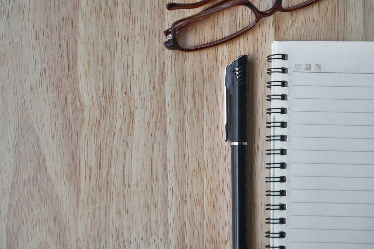 ¿Cómo se llama la mesa de dibujo?