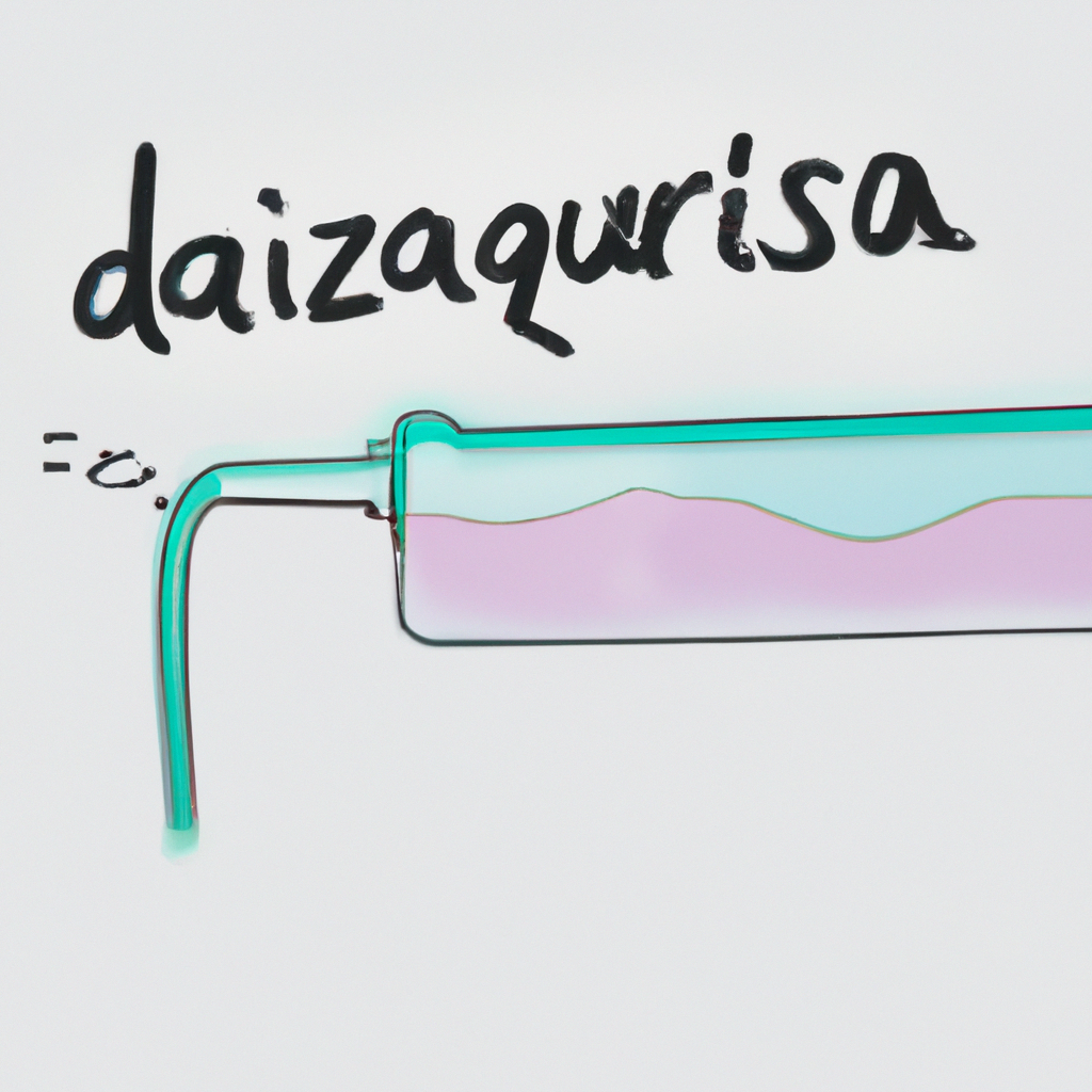 ¿Qué es aguarrás o disolvente?