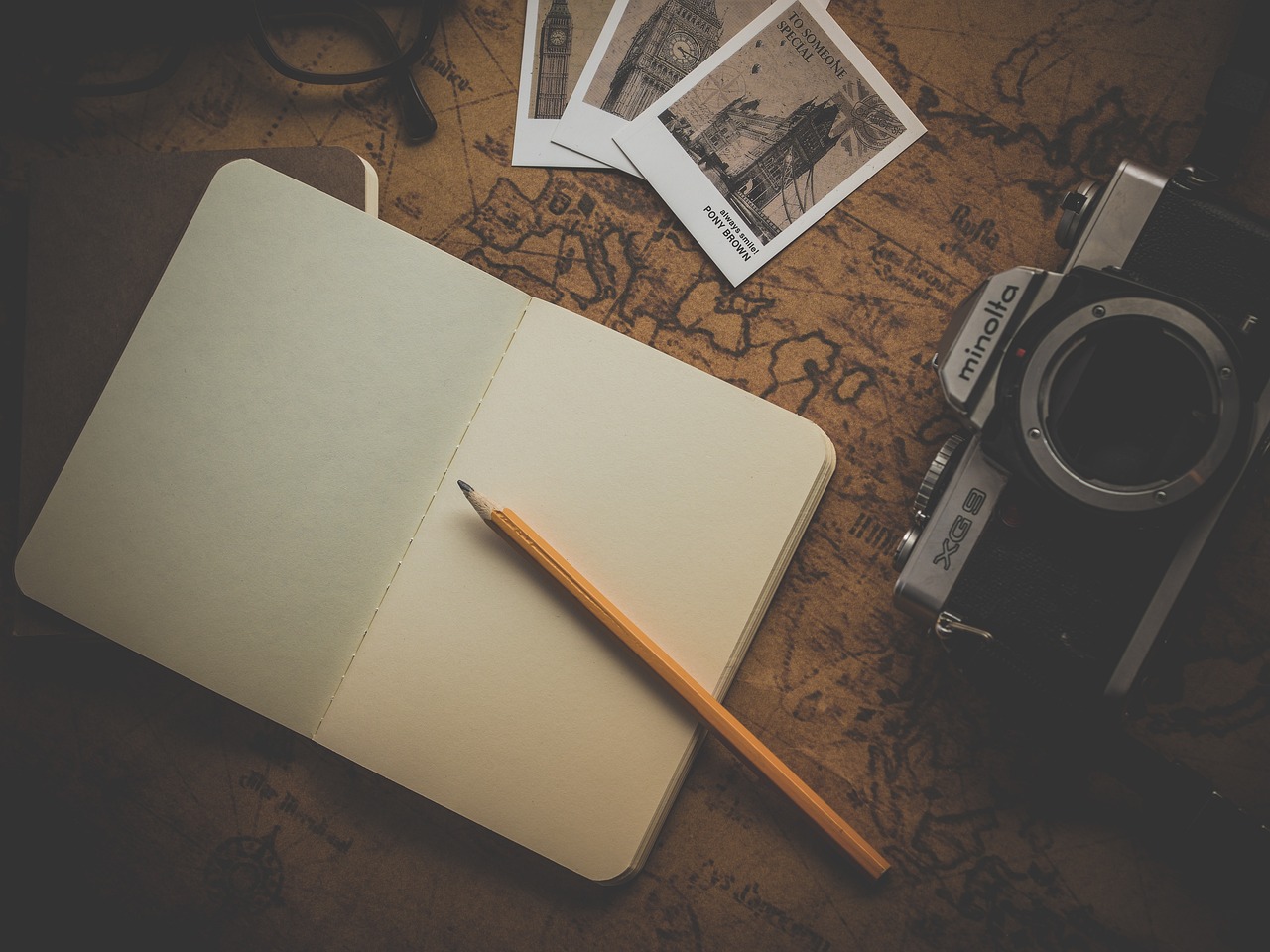 ¿Cuál es el mejor lápiz para dibujar?