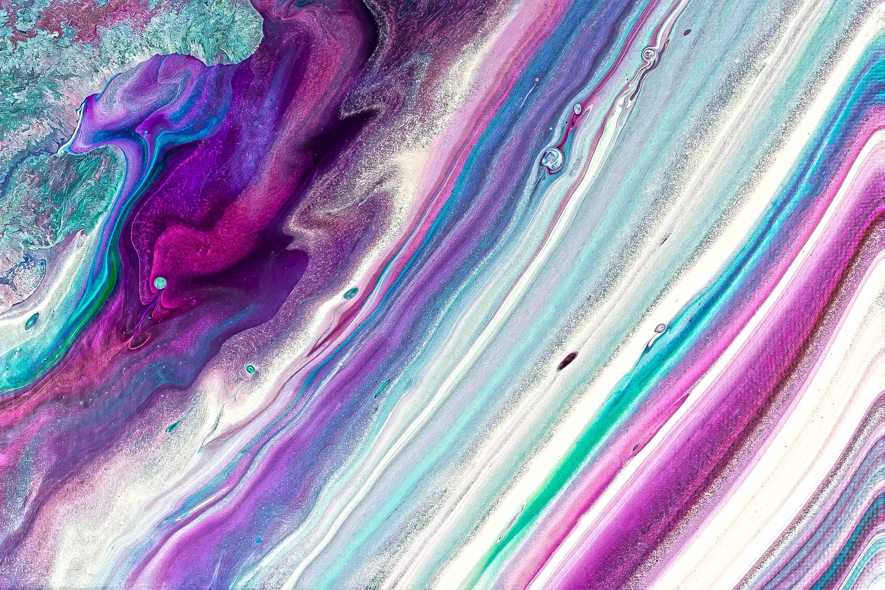 ¿Qué marca de pintura me recomiendan para interiores en Colombia?