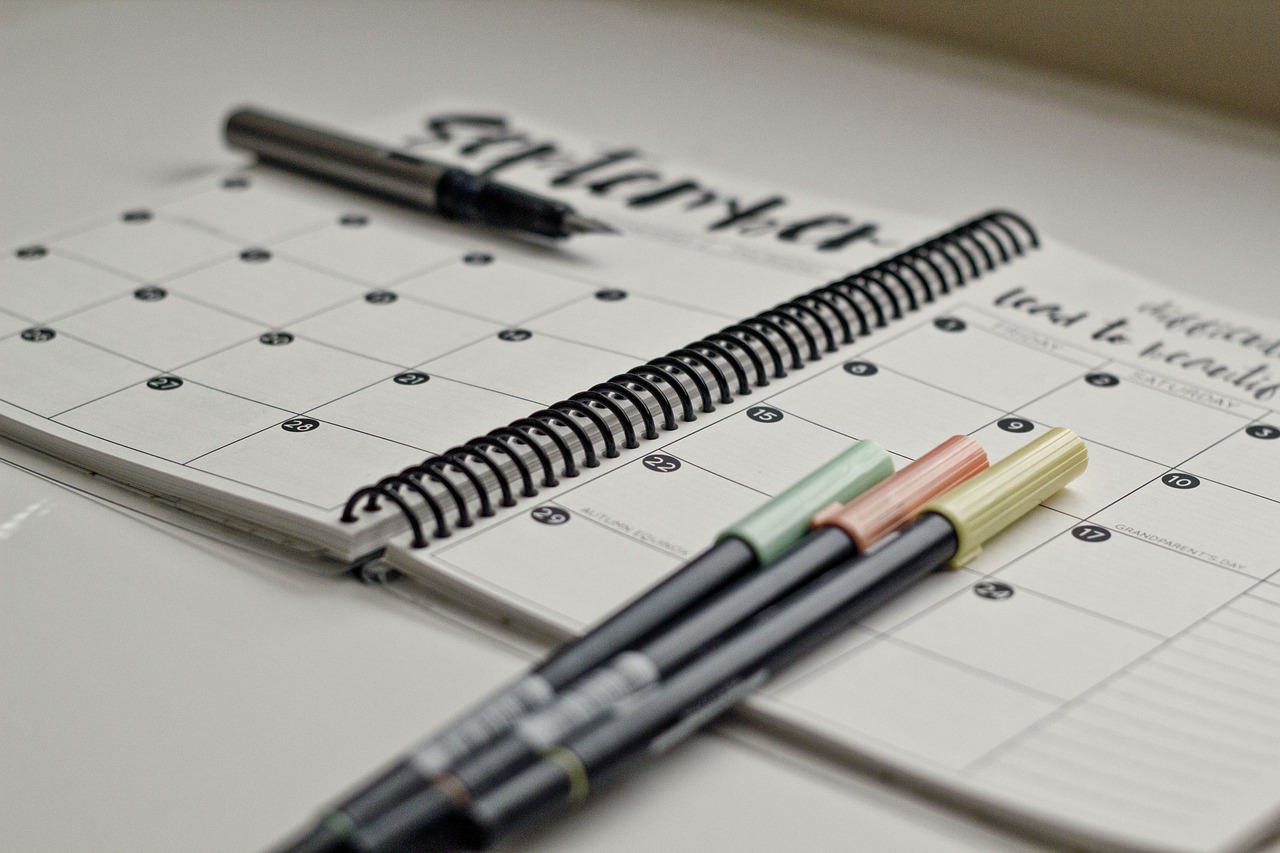 What is a tombow pen?