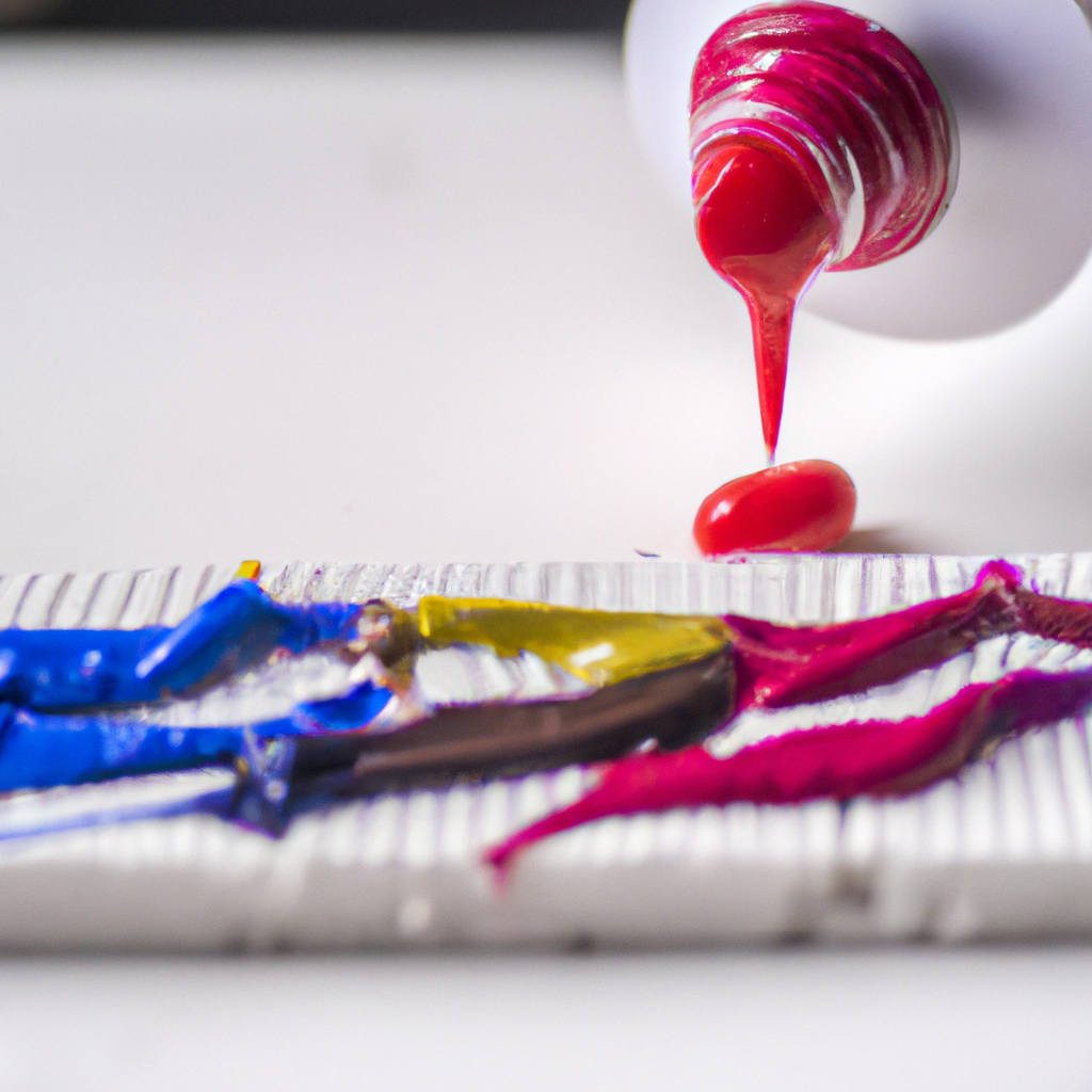 What is Liquitex flexible modeling paste used for?