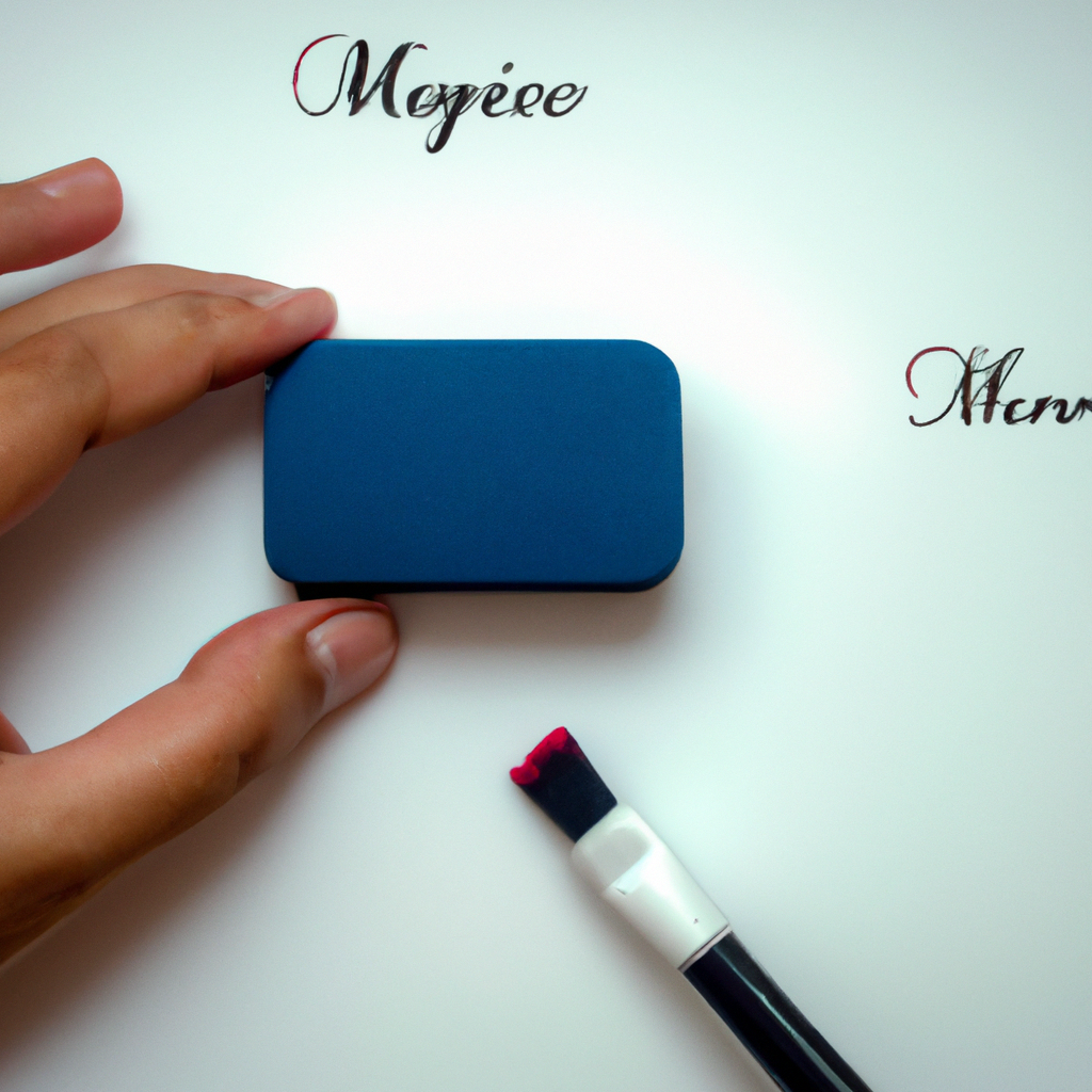 ¿Cómo funciona el Magic Eraser?