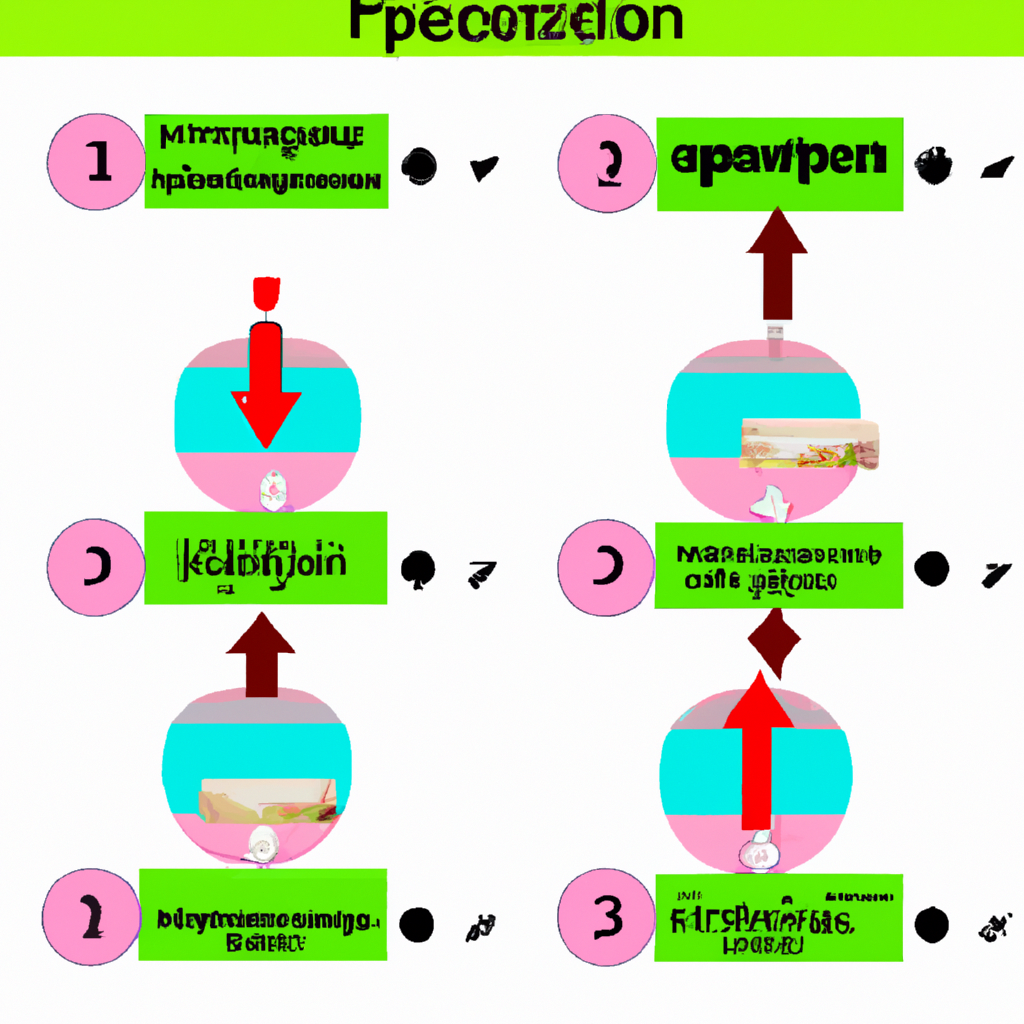 ¿Cómo funciona el pegamento reposicionable?