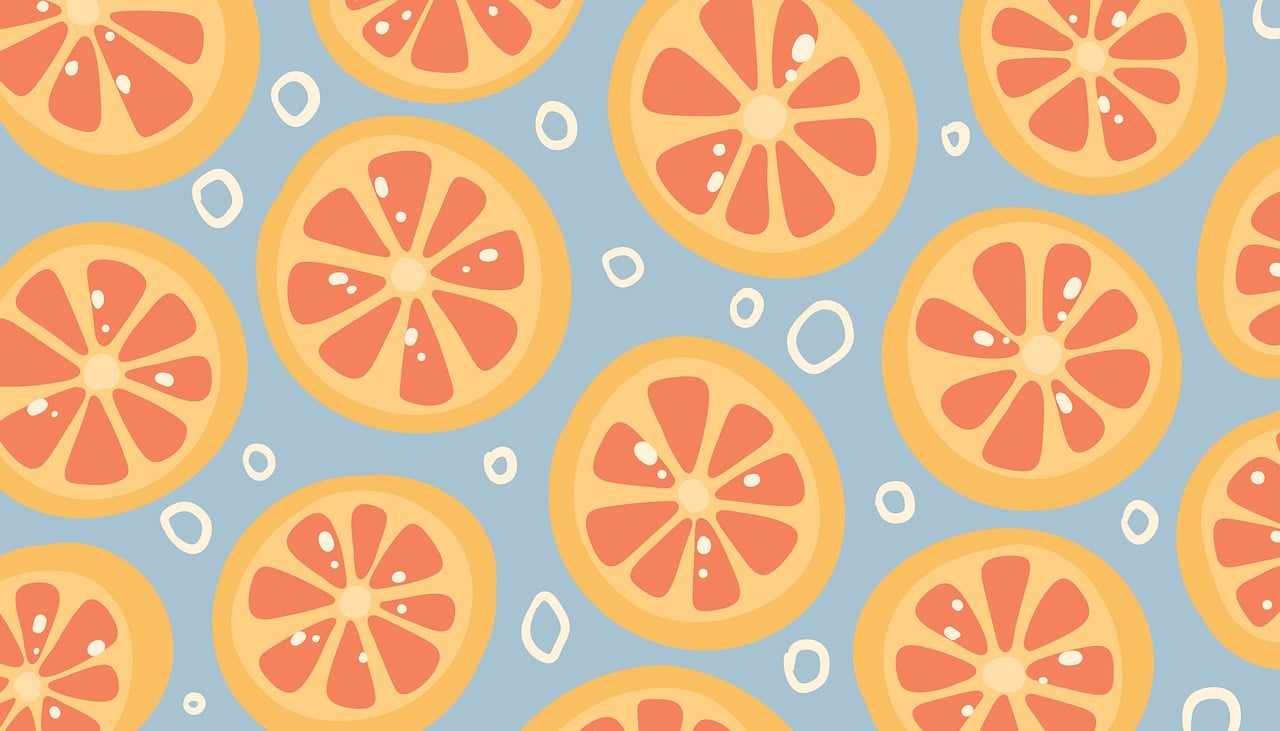 ¿Cómo se diferencia el diseño textil del diseño de estampado?