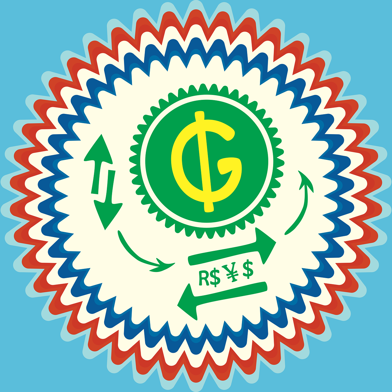 ¿Qué significa Ache en guarani? Clarimanitas