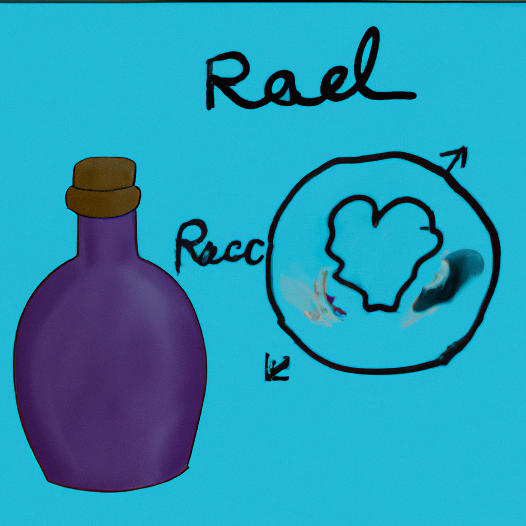 ¿Qué es la adherencia RAE?