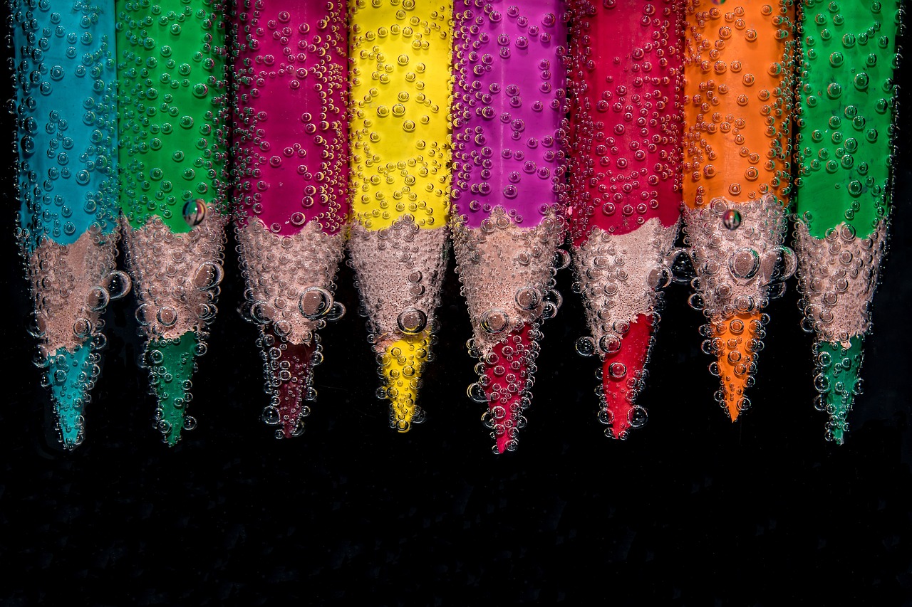 ¿Qué significa óleo en arte?