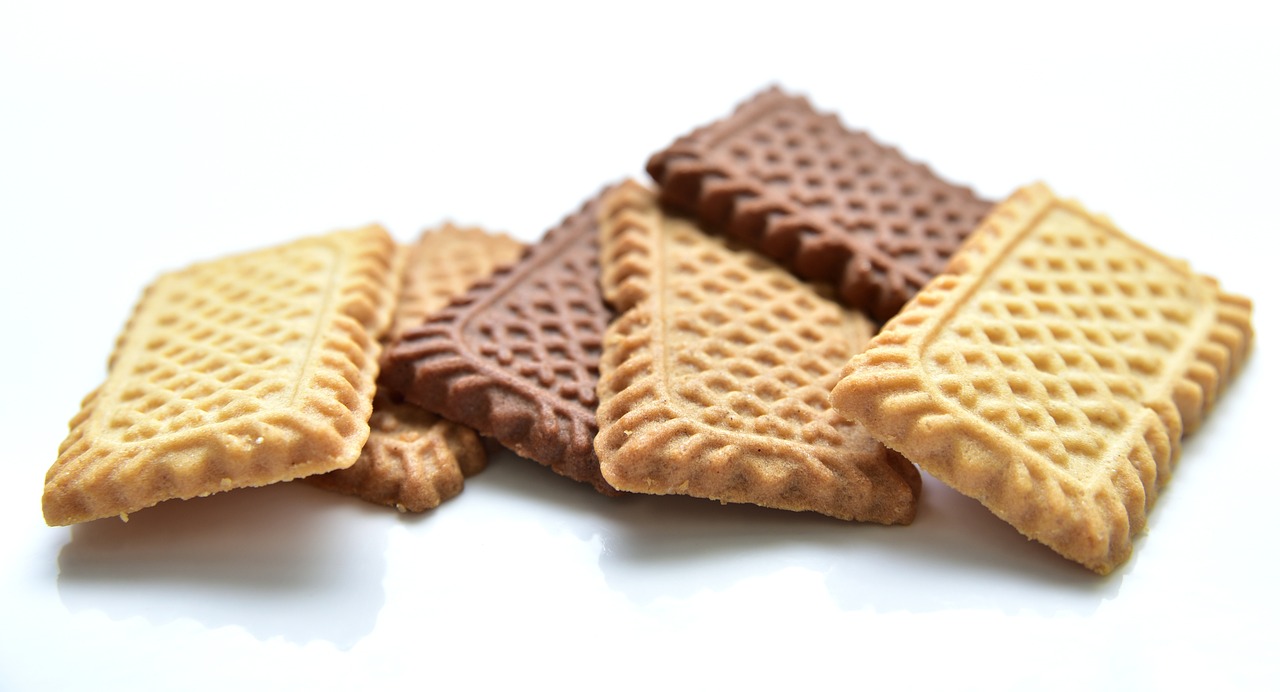 ¿Cómo se usa el pastel seco?
