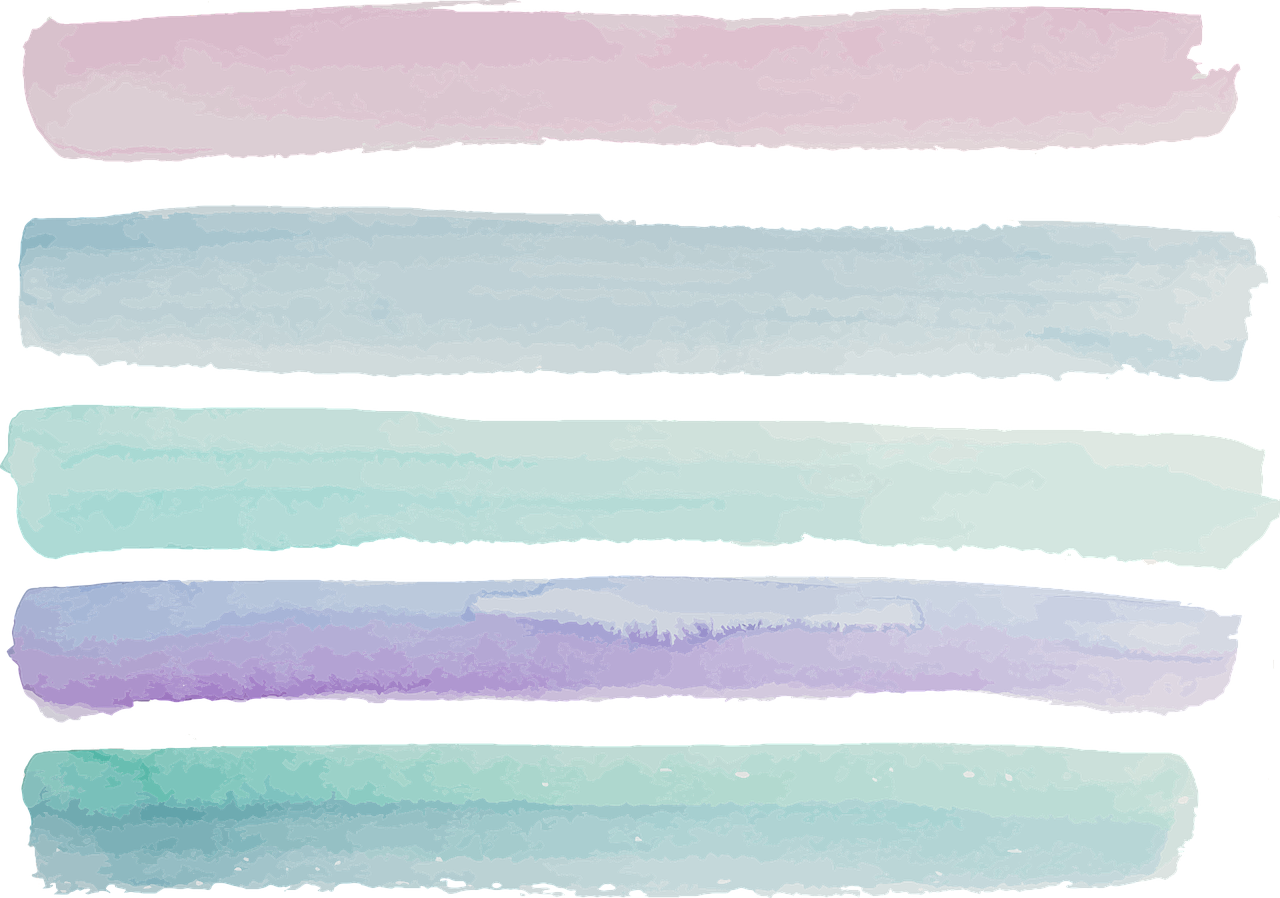 ¿Cuál es la mejor pintura de interiores?