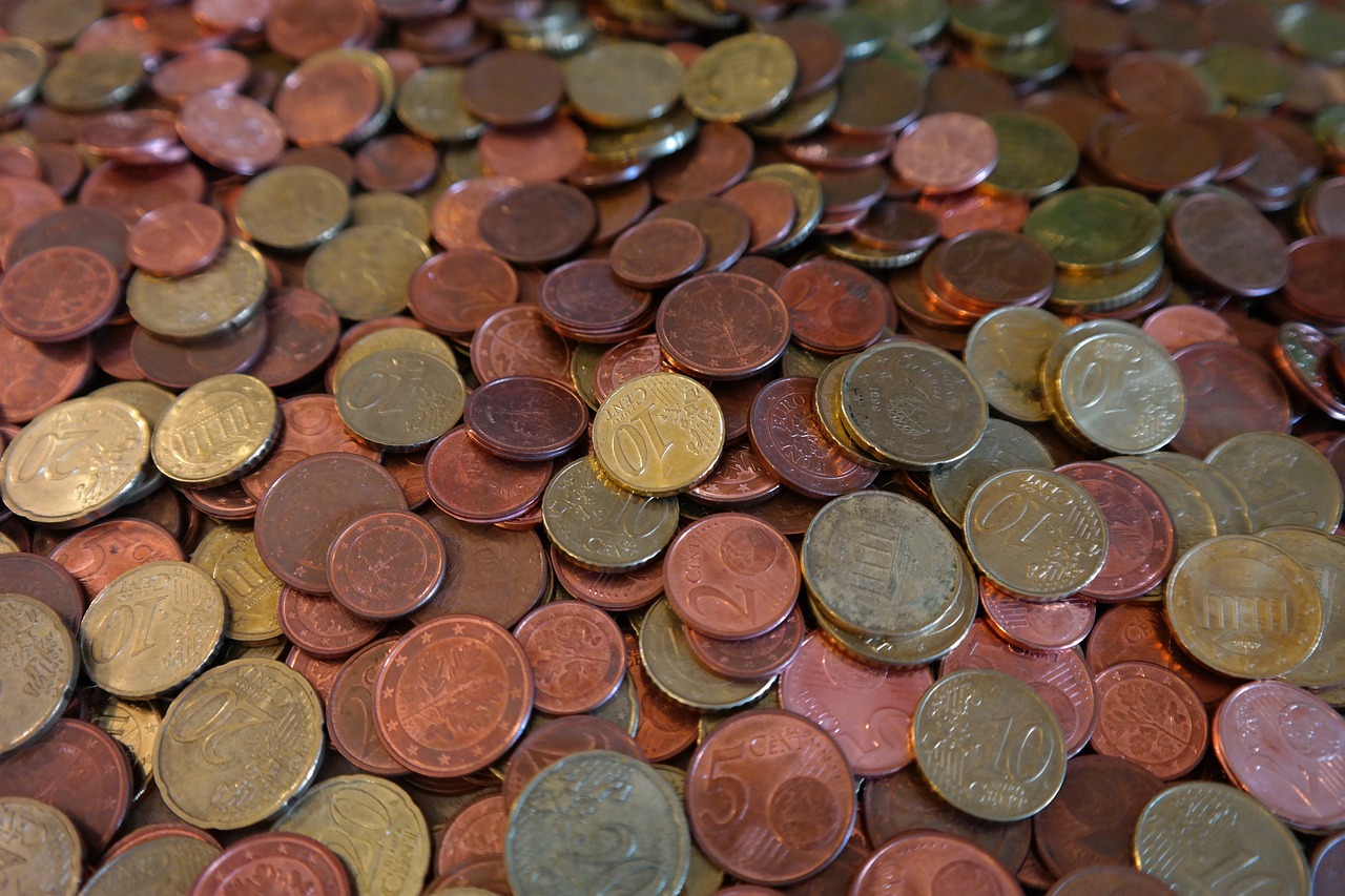 ¿Cuáles son los 3 metales preciosos?