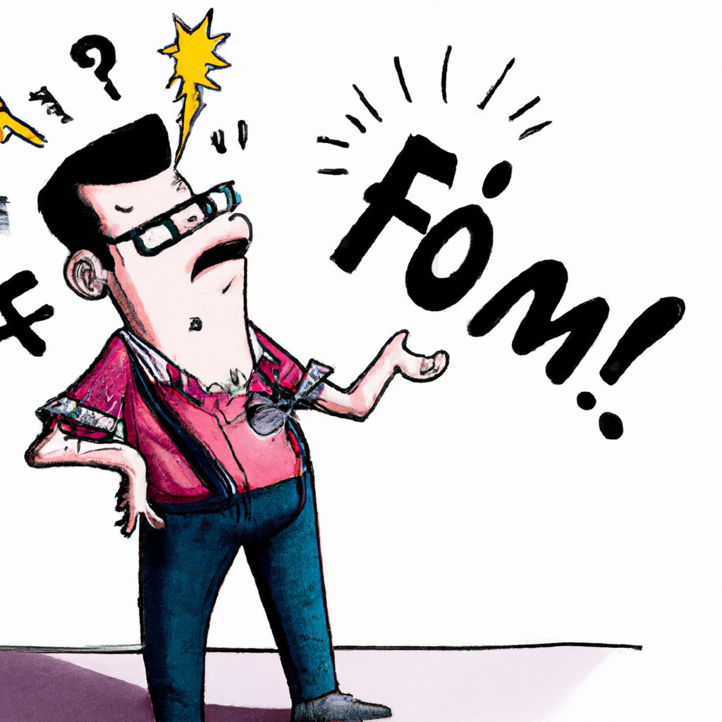 ¿Qué es el Fomix?