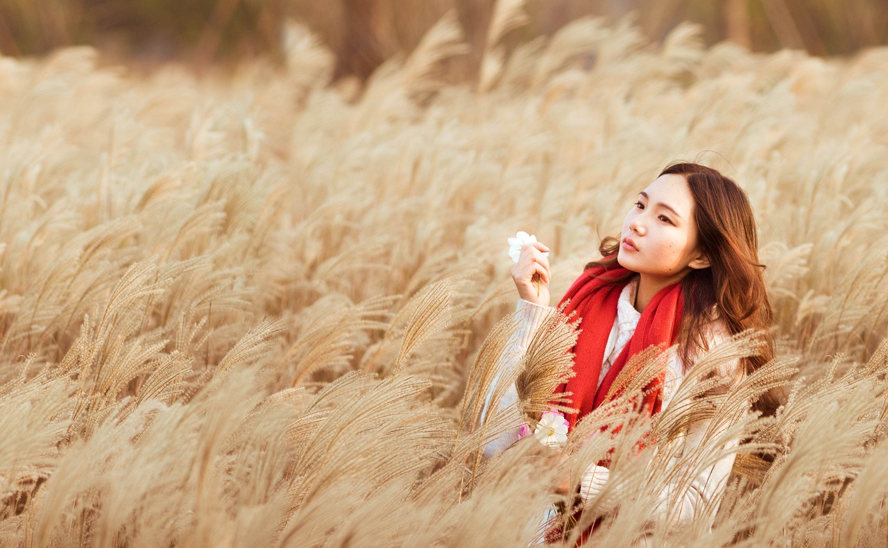 ¿Qué pasta es mejor para modelar?