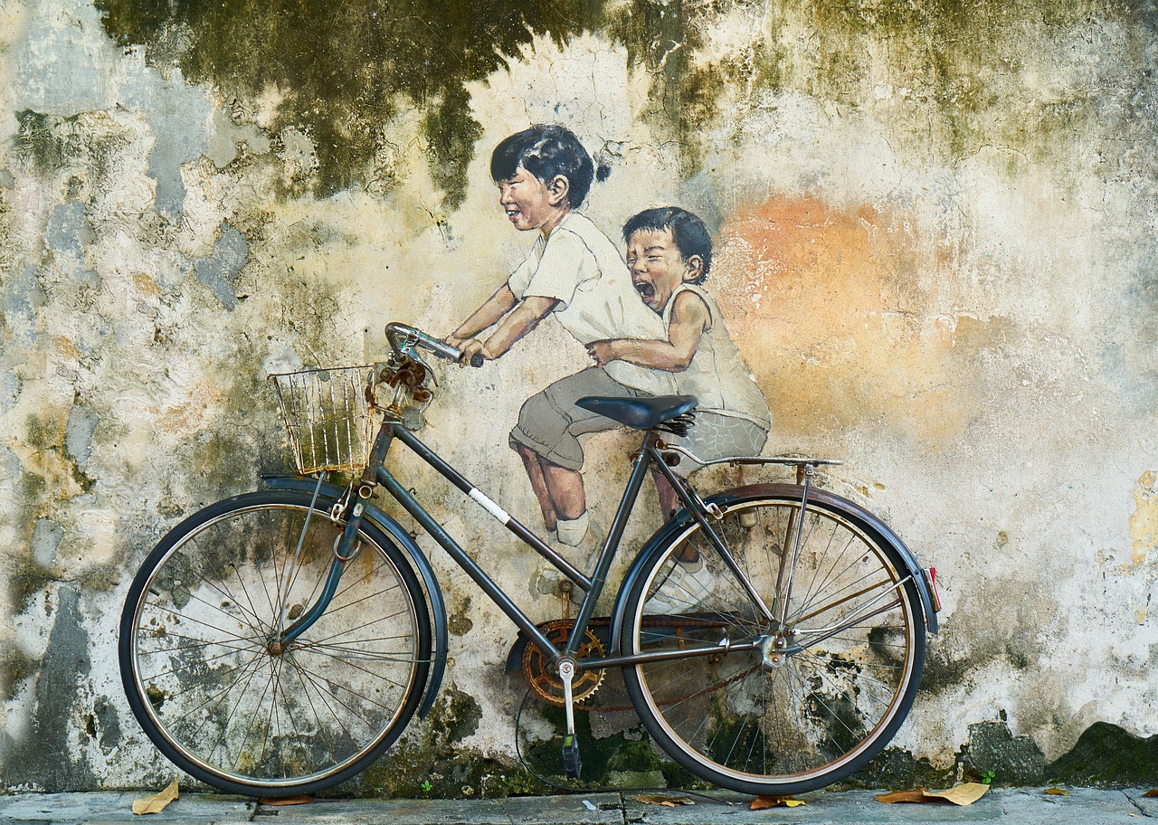 ¿Qué tipos de pinturas existen y cuáles son sus usos?