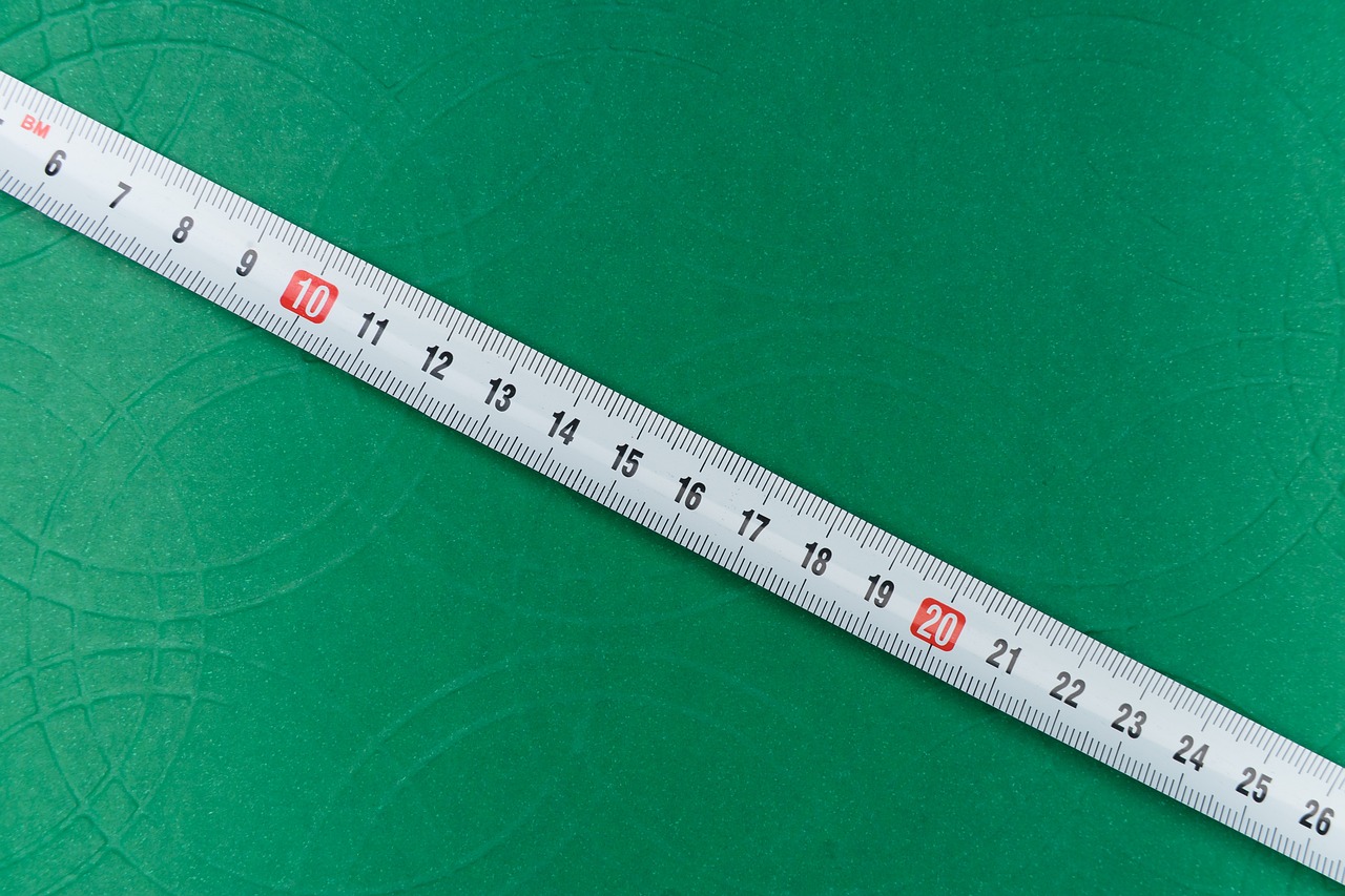 ¿Cuántos kilos hay en un rollo de tela?