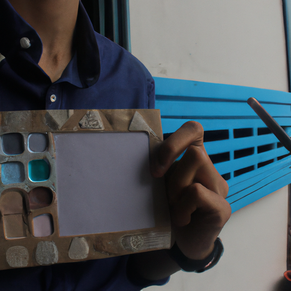 ¿Qué diferencia hay entre témpera y gouache?