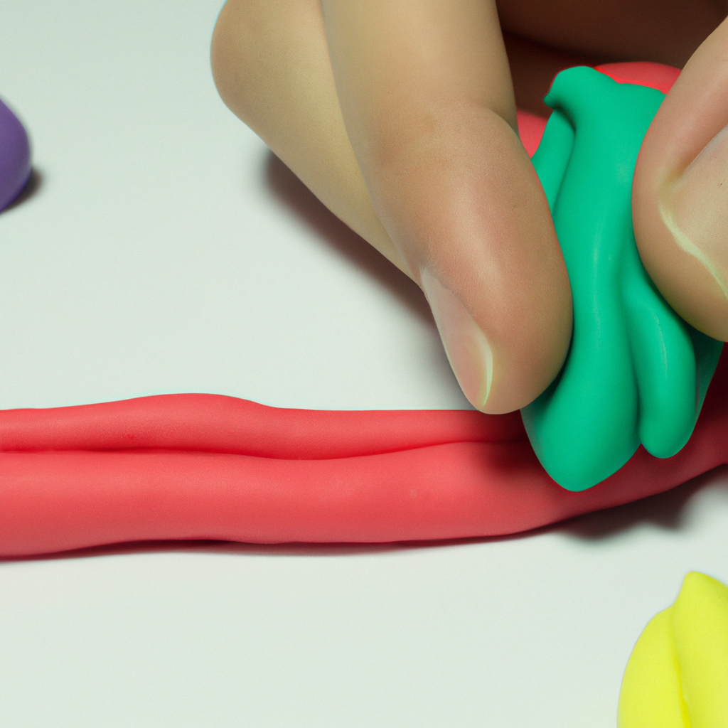 ¿Qué es el fimo soft?
