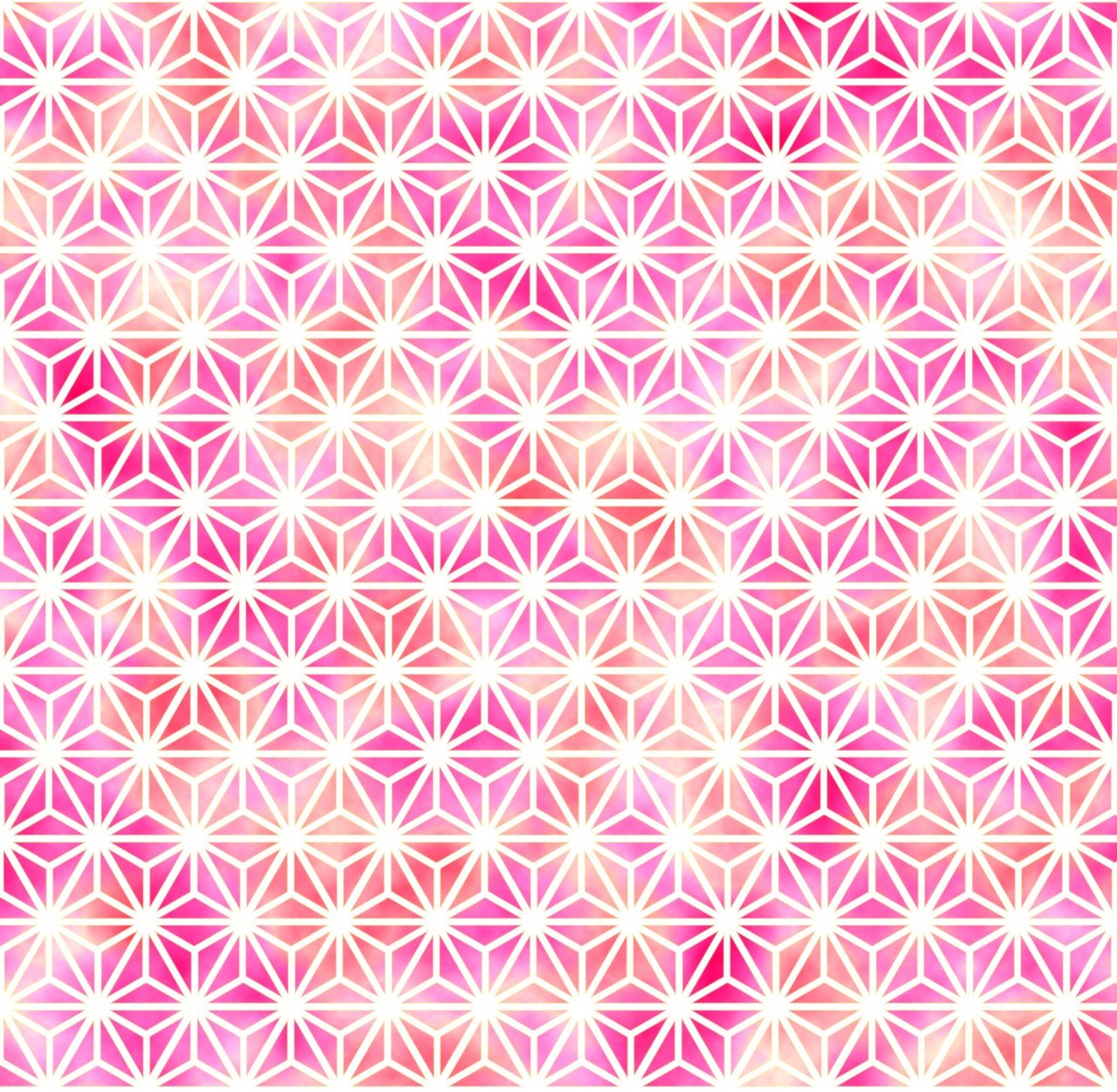 ¿Qué significa el color magenta en español?