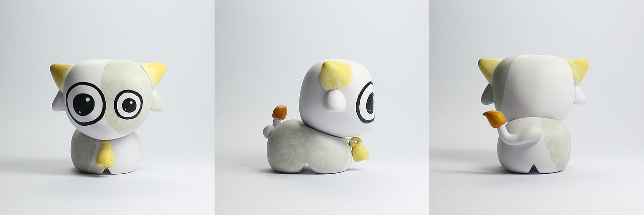¿Qué significa Sculpey?