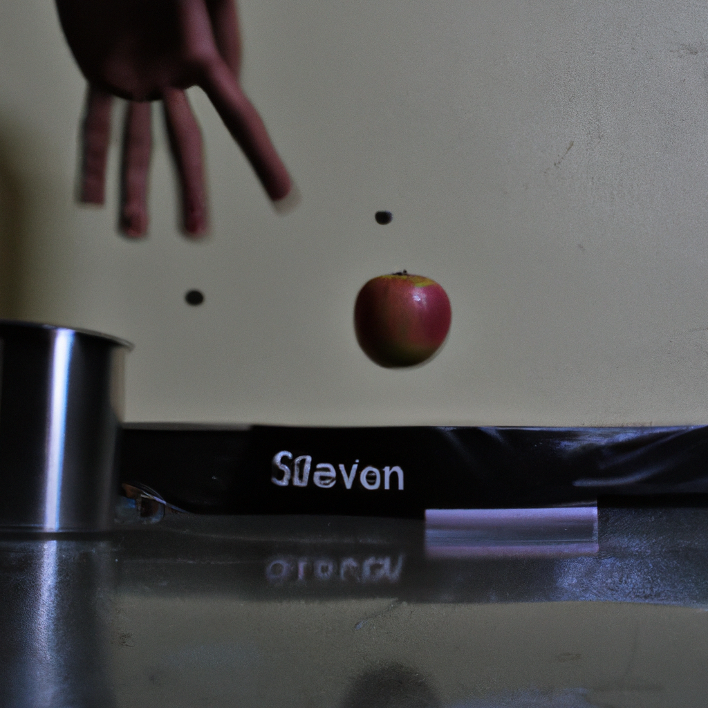 ¿Cómo se llama la 5ta ley de Newton?