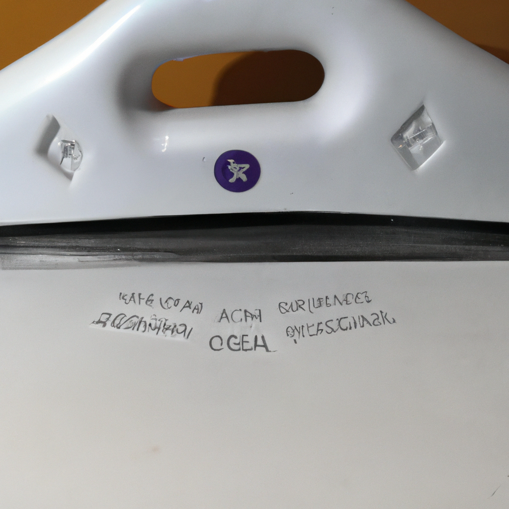 ¿Cuánto mide un Edding 1200?