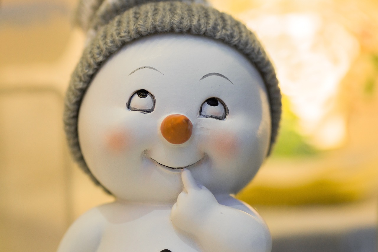 ¿Qué es porcelana fría y para qué sirve?
