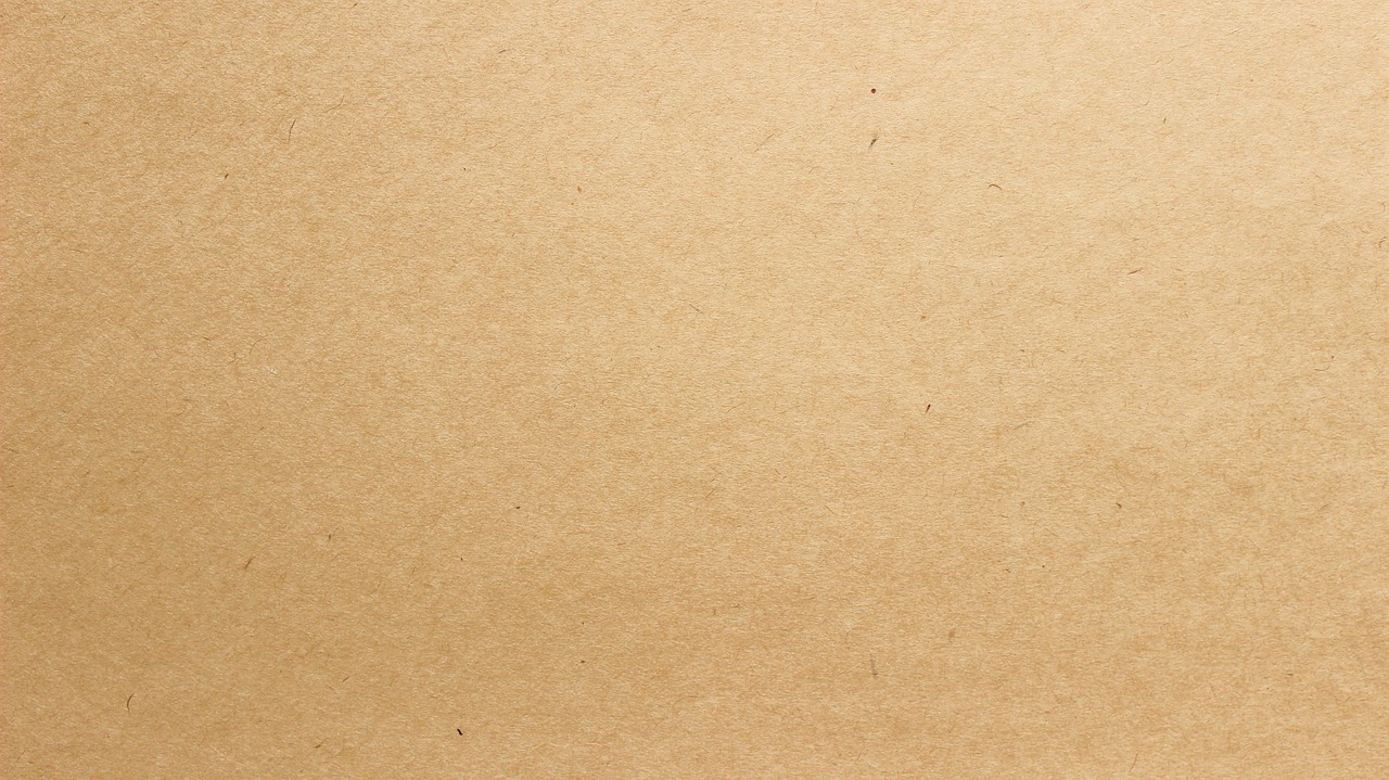 ¿Cuáles son las 4 tipos de texturas?