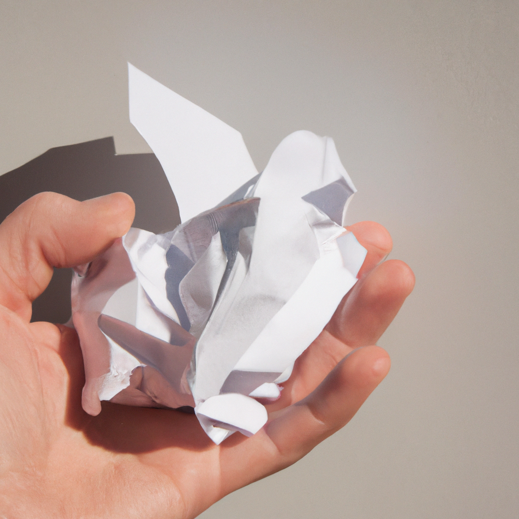 ¿Qué es el papel Testliner?