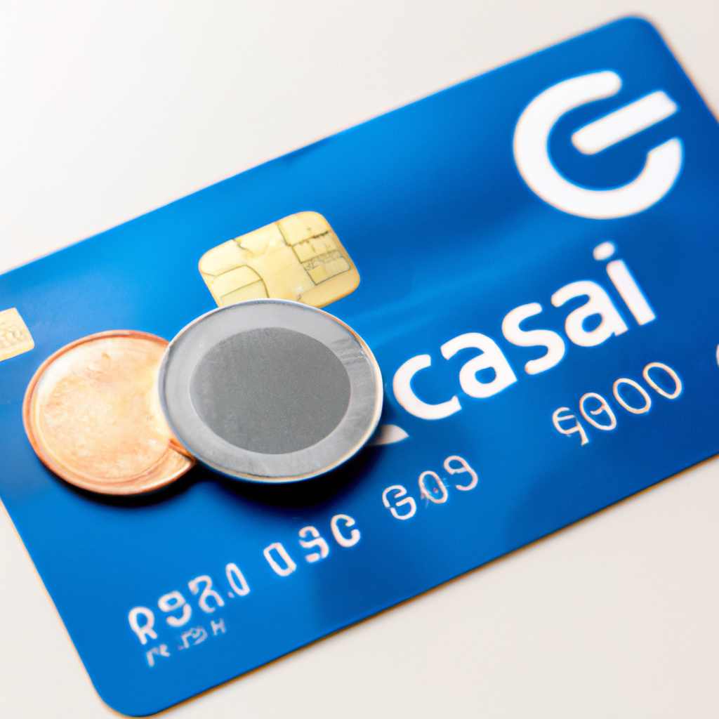 ¿Qué es el sistema de pago redsys?