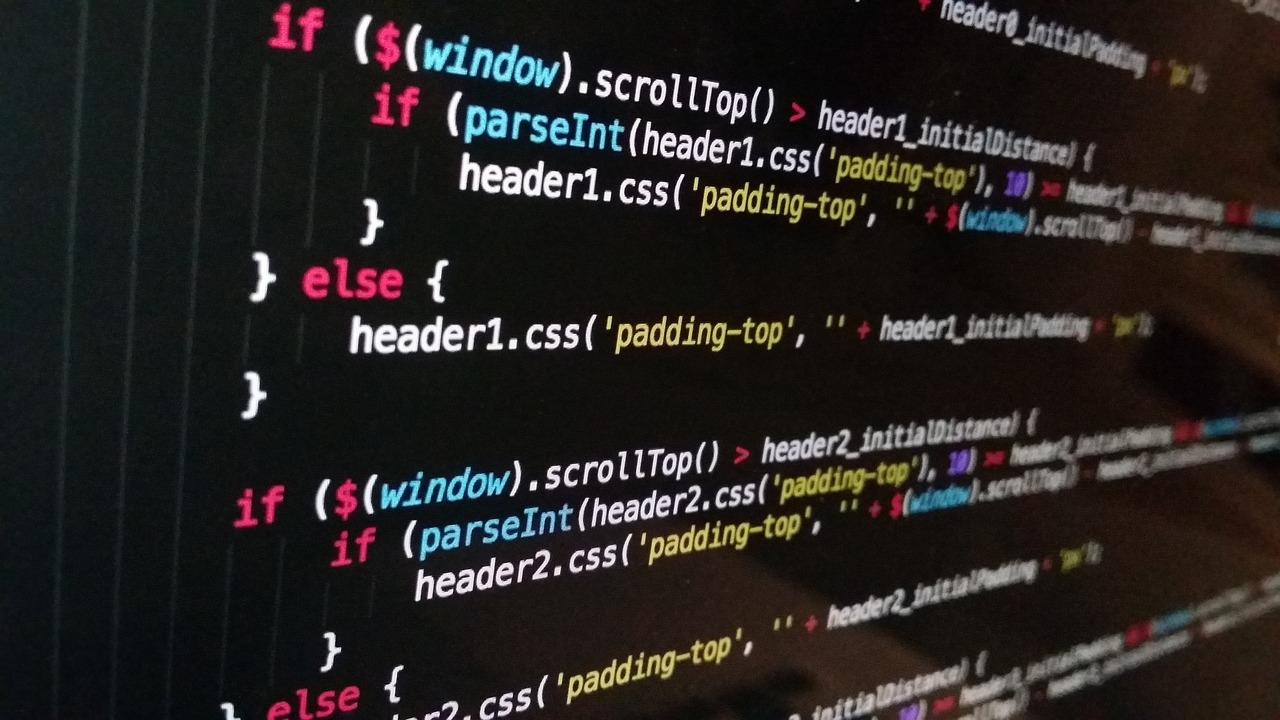 ¿Cómo cambiar el color en HTML?