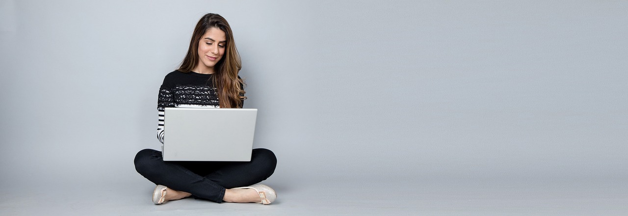¿Cuáles son los diferentes tipos de blog?