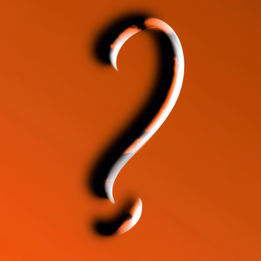 ¿Qué significa la S en grafología?