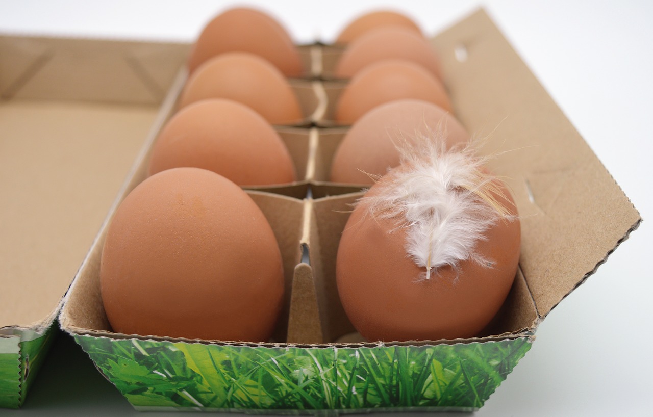 ¿Cómo se le llama al cartón pluma?