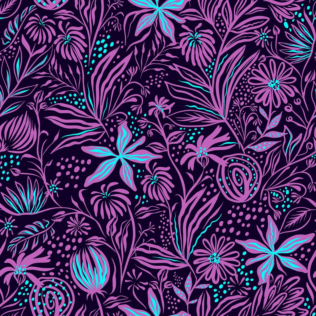 ¿Por que estudiar diseño textil?