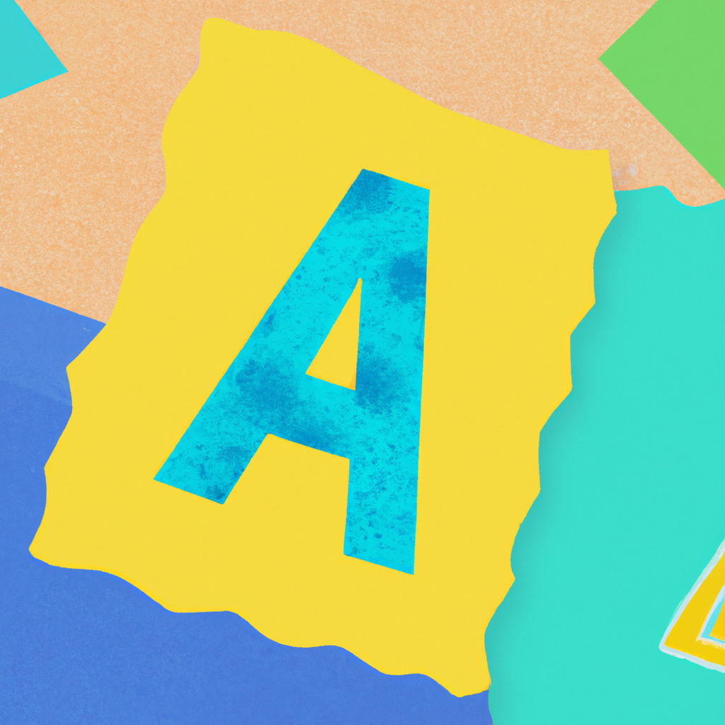 ¿Cómo se llama el papel para pintar con gis pastel?