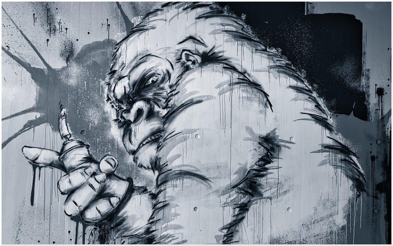 ¿Cuánto esperar entre capa y capa de pintura spray?