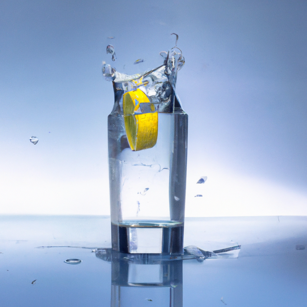 ¿Qué es el mixtion al agua?