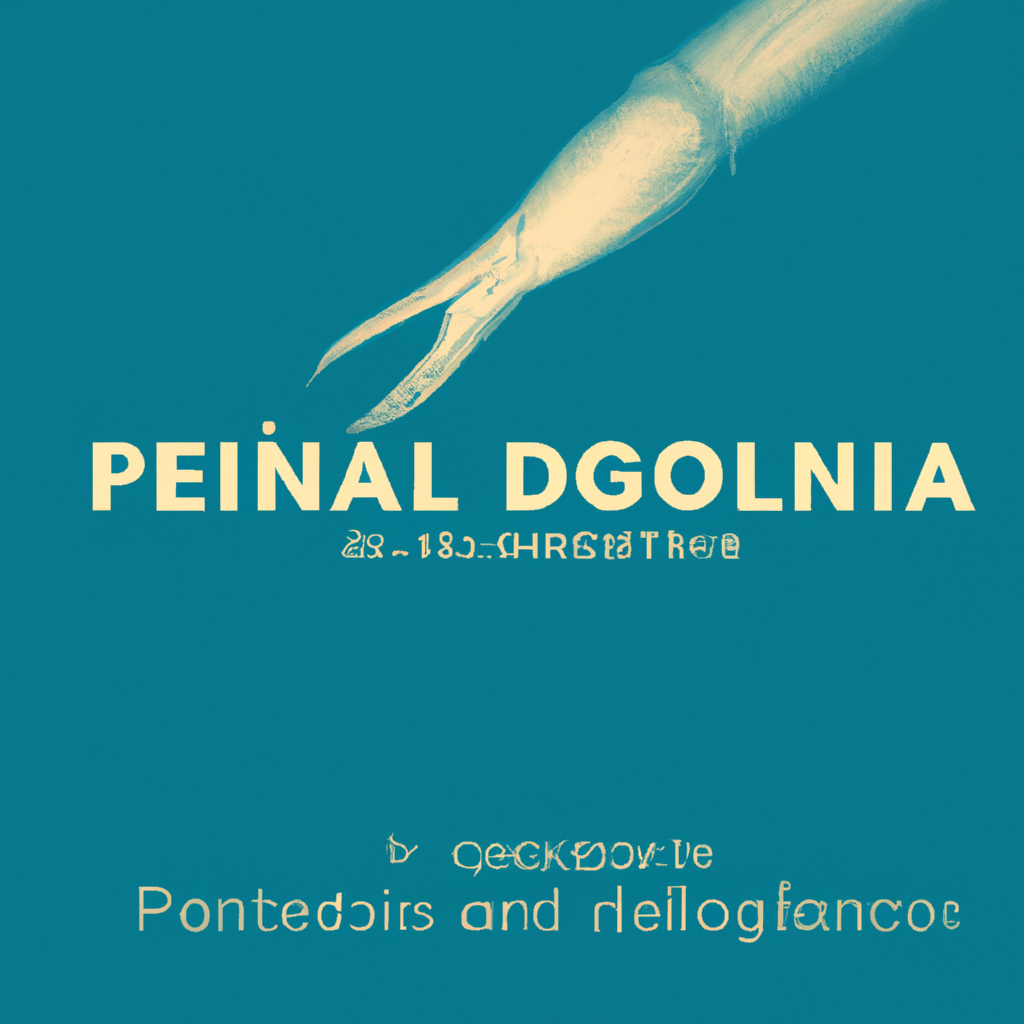 ¿Qué significa el logo de Pelikan?