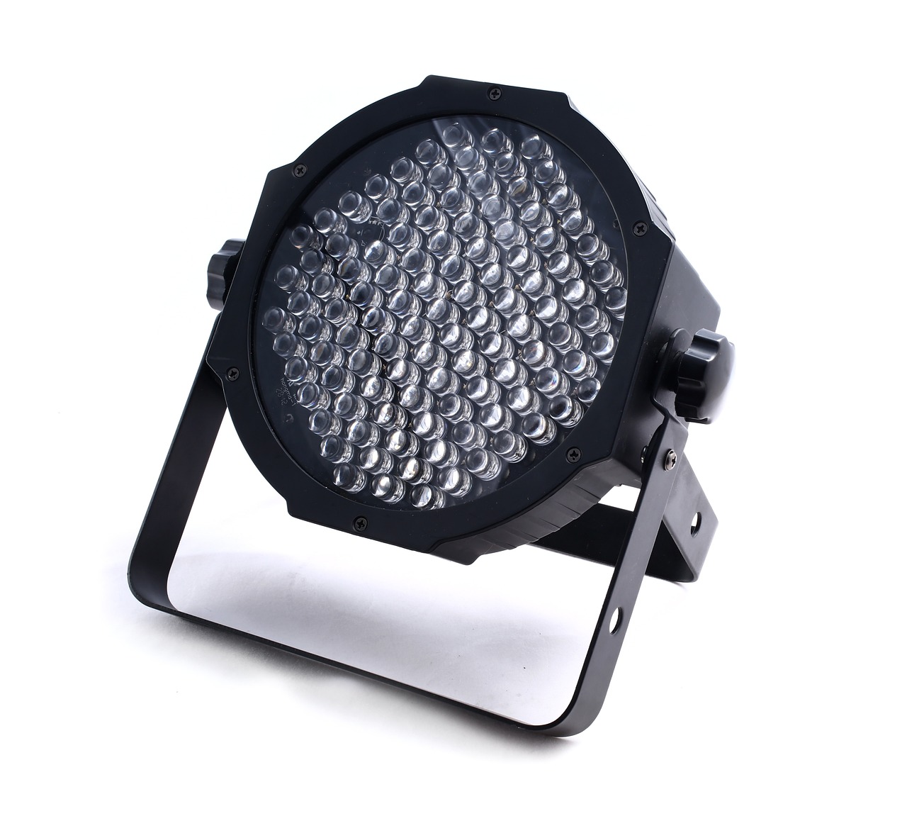 ¿Cómo afecta la luz LED a la piel?