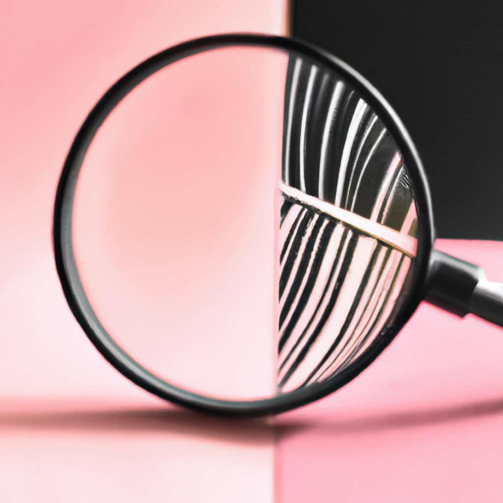 ¿Cuáles son las leyes de composición visual?