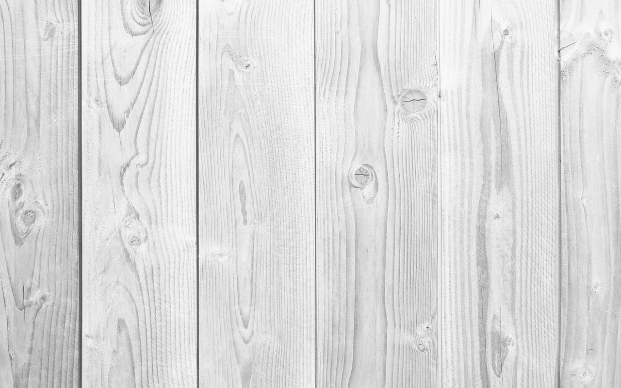 ¿Cómo hacer transferencias en madera pintada?