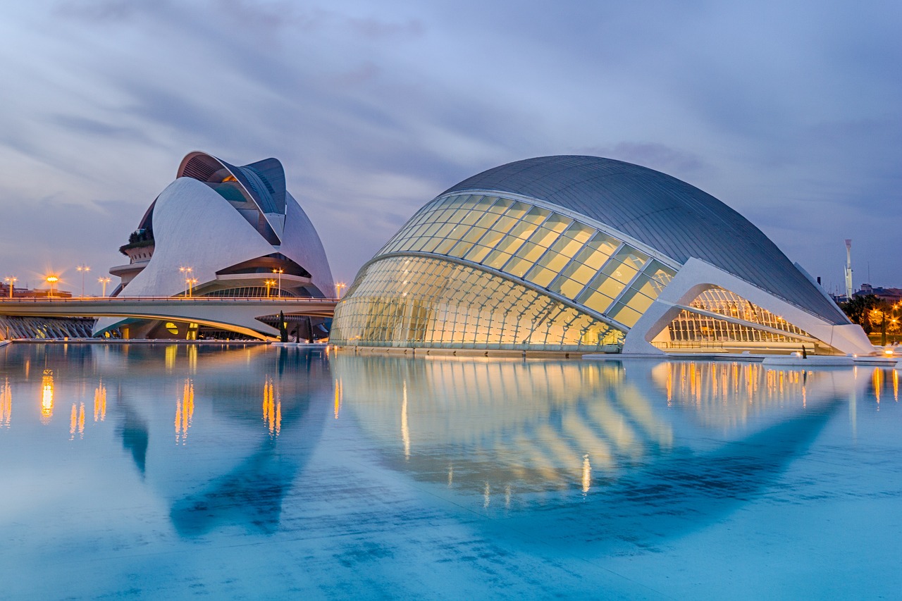 ¿Cuál es el cuadro más importante de España?