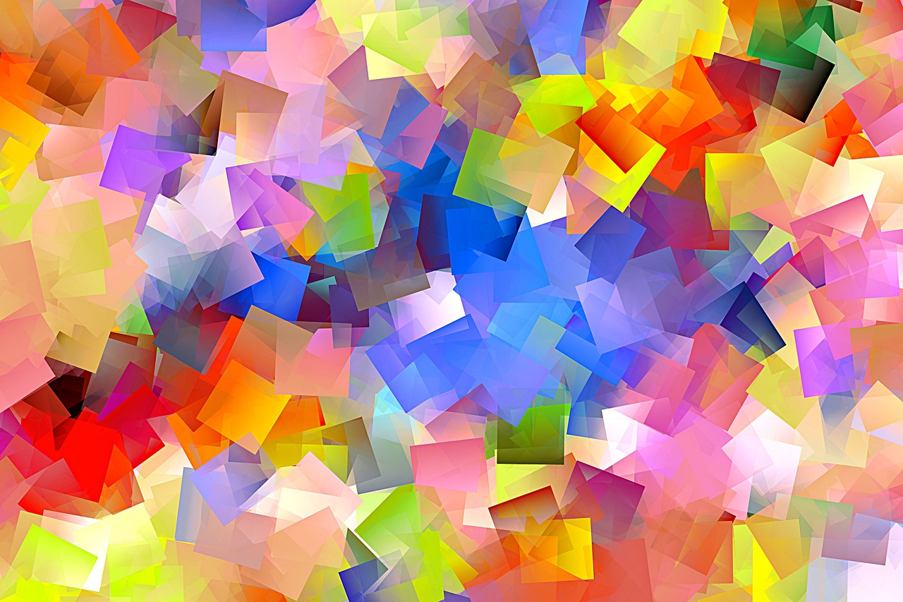 ¿Qué es el cubismo y ejemplos?