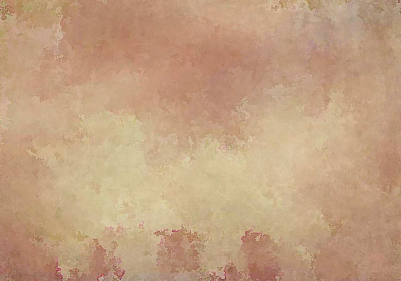 ¿Que se puede pintar con la pintura acrílica?