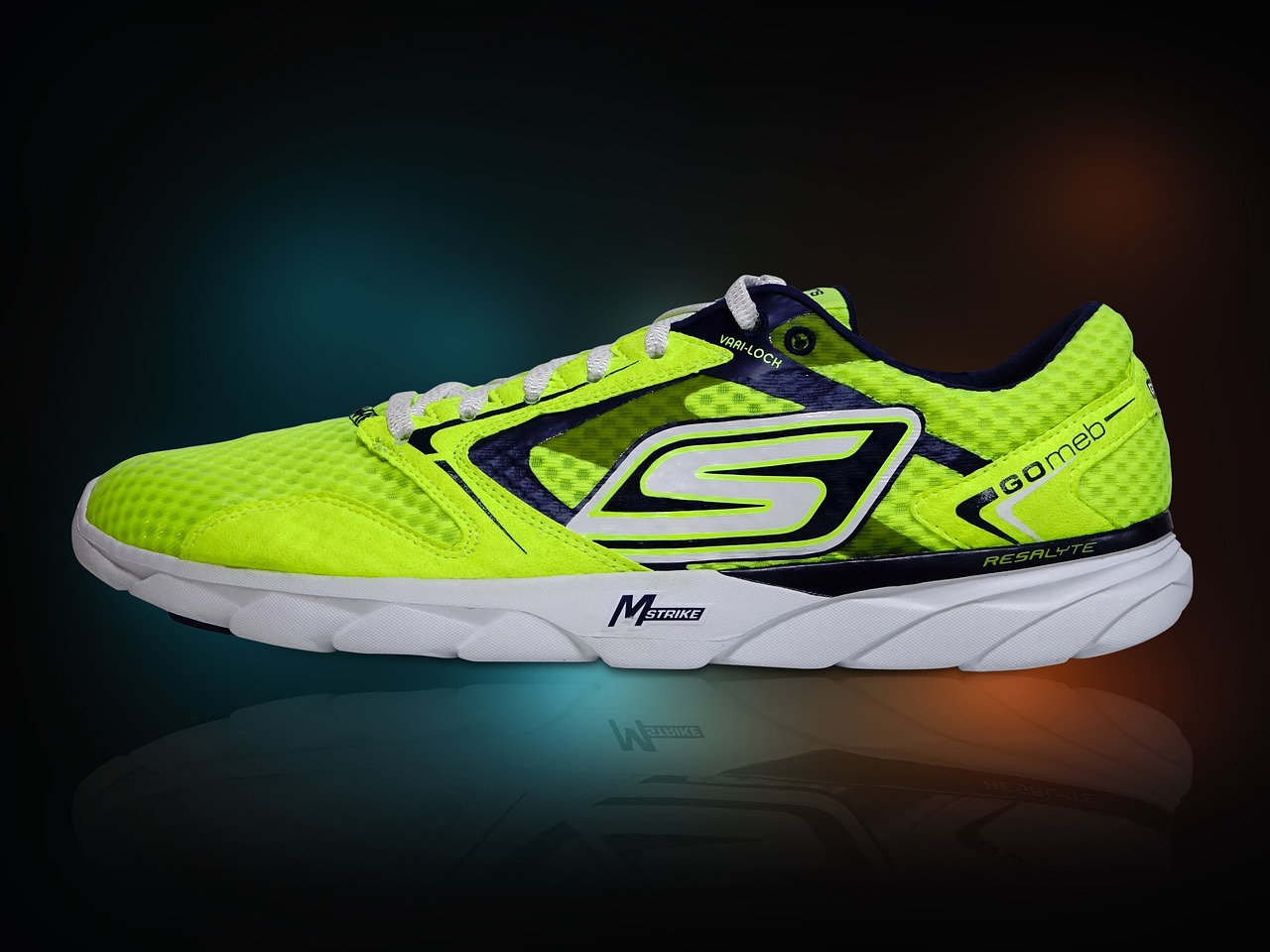 ¿Dónde se fabrican los Skechers originales?