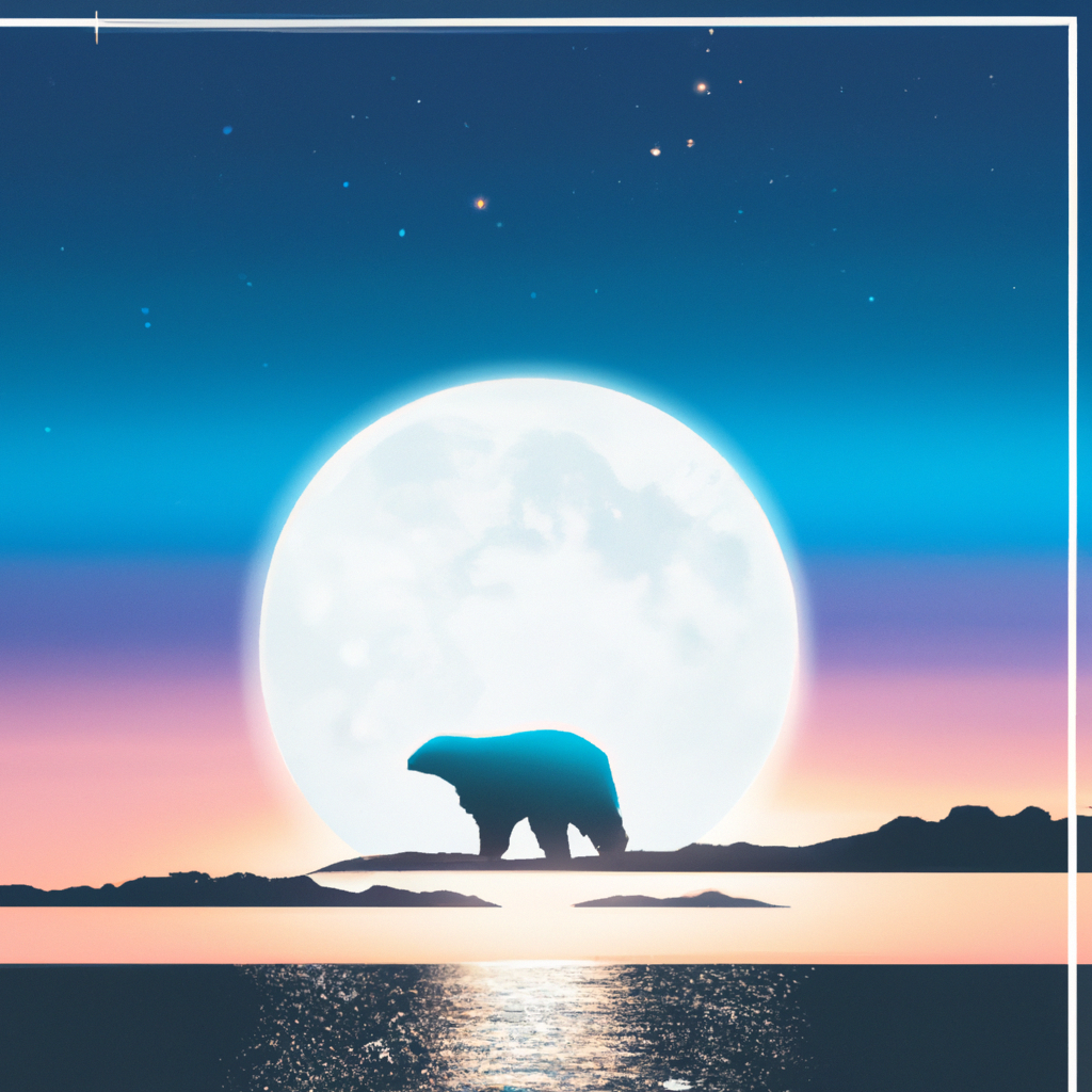 ¿Qué se puede hacer en PicsArt?