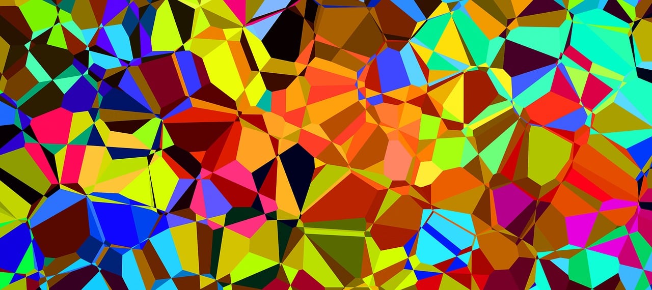 ¿Cómo saber si los prisma color son originales?